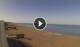 Marina di Bibbona 29.04.2025 09:01
