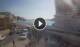 Floriana 29.04.2025 09:01