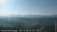 Pyramidenkogel 30.04.2025 09:52