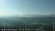 Pyramidenkogel 01.07.2025 09:52