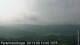 Pyramidenkogel 09.06.2025 09:52