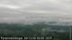 Pyramidenkogel 09.06.2025 09:52