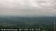 Pyramidenkogel 10.05.2025 09:52
