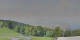 Pfänder 09.06.2025 09:53