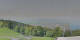 Pfänder 09.06.2025 09:53