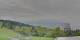 Pfänder 24.04.2025 09:53
