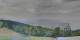 Pfänder 14.07.2025 09:53