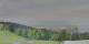 Pfänder 14.06.2025 09:53