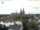 Kleve 11.07.2025 09:00