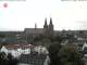 Kleve 13.07.2025 09:12