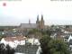 Kleve 09.06.2025 09:01