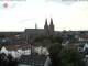Kleve 15.06.2025 09:01