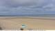 Fort-Mahon-Plage 15.06.2025 09:01