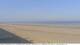 Fort-Mahon-Plage 30.04.2025 09:01