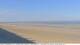 Fort-Mahon-Plage 30.04.2025 09:01