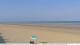 Fort-Mahon-Plage 01.07.2025 09:01