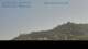 Montecchio Maggiore 30.04.2025 09:01