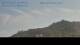 Montecchio Maggiore 02.07.2025 09:01
