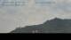 Montecchio Maggiore 06.07.2025 09:01