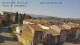 Tezze di Arzignano 30.04.2025 09:01