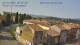 Tezze di Arzignano 09.06.2025 09:01