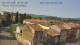 Tezze di Arzignano 09.06.2025 09:01