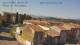 Tezze di Arzignano 14.07.2025 09:12