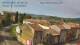 Tezze di Arzignano 25.04.2025 09:01