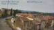 Tezze di Arzignano 06.07.2025 09:01