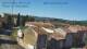 Tezze di Arzignano 08.07.2025 09:01