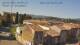 Tezze di Arzignano 15.06.2025 09:01