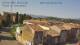 Tezze di Arzignano 15.06.2025 09:01
