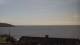 Filey 30.04.2025 09:01