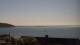 Filey 11.07.2025 09:01