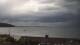 Filey 09.06.2025 09:01