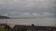 Filey 20.03.2025 09:01