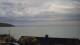 Filey 24.06.2025 09:01