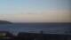 Filey 21.12.2024 09:02