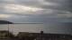 Filey 06.07.2025 09:01
