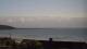 Filey 07.07.2025 09:01