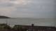 Filey 14.06.2025 09:01