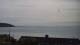 Filey 15.06.2025 09:01