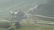 Cauterets 11.07.2025 09:01