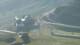 Cauterets 13.07.2025 09:12