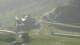 Cauterets 01.07.2025 09:01