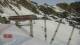 Cauterets 17.01.2025 09:02