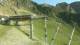 Cauterets 11.07.2025 09:01