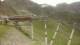 Cauterets 12.07.2025 09:01