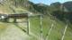 Cauterets 19.06.2025 09:01