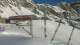 Cauterets 25.02.2025 09:02